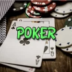 how to play poker