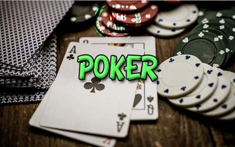 Texas Poker Guide by comparing cards