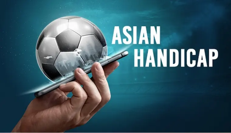 What is an Asian Handicap?