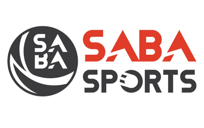 Introduction of the brand Saba sports