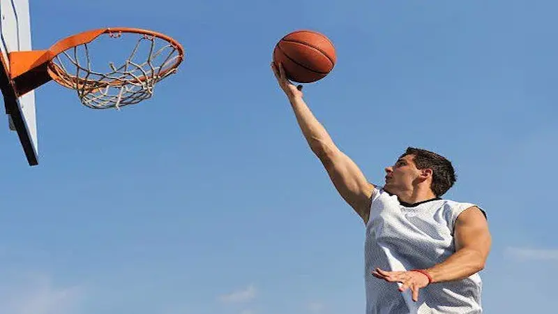 Best Basketball Betting Tips for Beginners