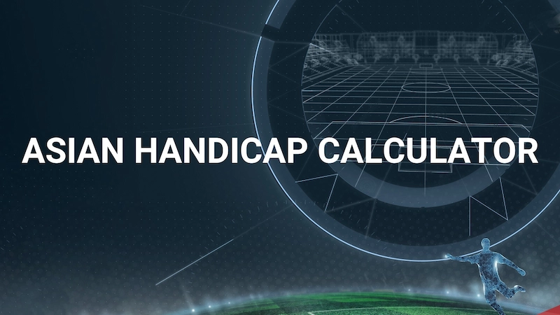 Asian Handicap - Most Popular Soccer Betting Odds