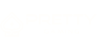 pre