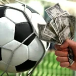 Learn about online football betting