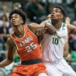 Understanding Basketball Betting