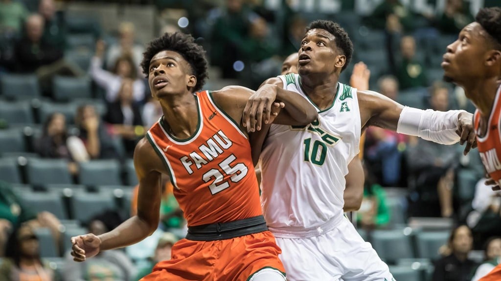 Understanding Basketball Betting