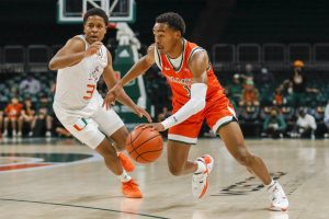 How to bet on basketball